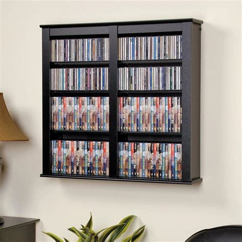 metal media box|Media Cabinets at Lowes.com.